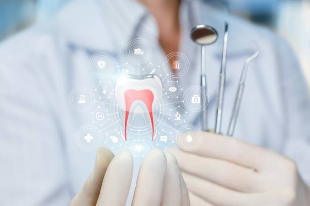 Best General Dentistry  in Fort Gibson, OK